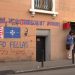 Përballja e Perëndimit me Rusinë për të ardhmen demokratike të Gjeorgjisë