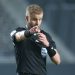Ndeshja Shqipëri-Spanjë, UEFA ia beson gjykimin një arbitri suedez 