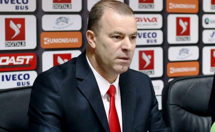 Euro 2024/Shulku: Goli i shpejtë ndaj Italisë nuk ndikoi pozitivisht