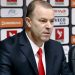 Euro 2024/Shulku: Goli i shpejtë ndaj Italisë nuk ndikoi pozitivisht