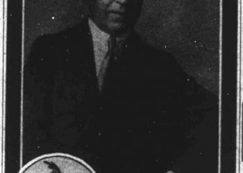 The Washington Post (1938) / Një rrëfim për Faik Konicën nga Gerald G. Gross : Pasionet, urrejtjet, paraardhësit e tij, Ahmet Zogu, shqiptarët e amerikës…”