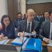 Gjykata e Apelit i dha vulën e PD Berishës, Ivi Kaso: Rasti konkret i një drejtësie të vonuar