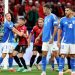 Euro 2024/ Probleme për Kombëtaren shqiptare, dëmtohet sulmuesi i kuqezinjve 