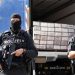 Sekuestrohet kokainë me vlerë 2.6 miliardë euro, arrestohet 7 persona në Gjermani! Droga vinte nga Amerika Latine  