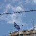 Analistët për VOA: Kosova të rimendojë strategjinë me aleatë për konsolidimin e shtetësisë së saj