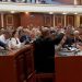 Berisha kërkoi interpelancë me kryeministrin Rama, socialistët rrëzojnë kërkesën 