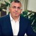 Apeli i GJKKO lë në fuqi vendimin për Lefter Allën, ish-kryebashkiaku i Bulqizës lihet në burg