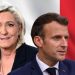 Franca mban sot zgjedhjet parlamentare