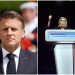 Mbyllet raundi i parë i votimeve në Francë, e djathta ekstreme renditet e para, Macron drejt humbjes 