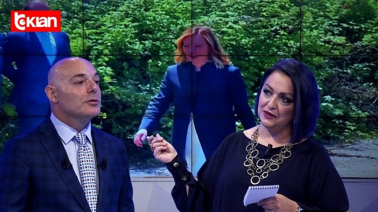 Opinion – Prapaskena e 3000 emigrantëve në Gjadër! (5 Qershor 2024) 