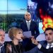 Opinion – Çfarë po kërkon opozita me protestë?