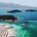 Shqipëria, në listën e pushimeve të turistëve italianë