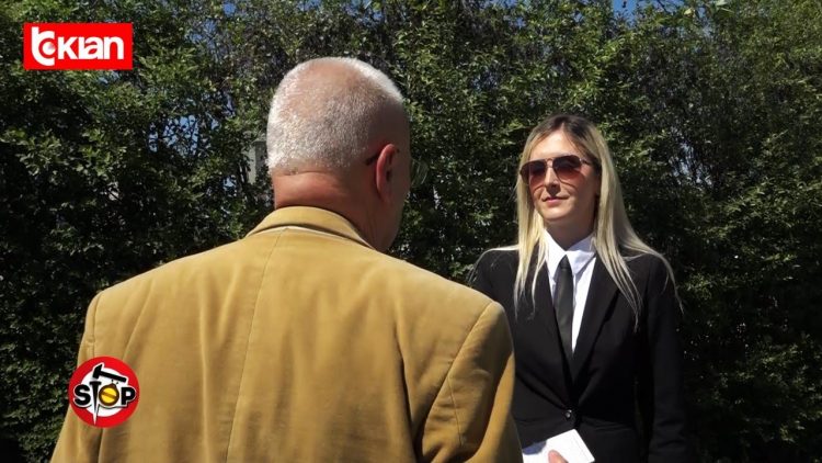 Pacientët me astmë mbeten pa medikament