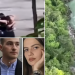 Video/Pritën vdekjen të përqafuar, momentet e fundit të 3 miqve përpara se t’i rrëmbejë rrjedha e ujit në Itali 