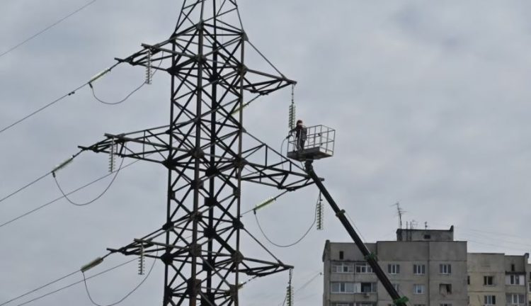 Norvegjia ndihmon Ukrainën me 103 milionë dollarë për infrastrukturën energjetike