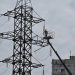 Norvegjia ndihmon Ukrainën me 103 milionë dollarë për infrastrukturën energjetike