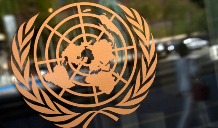 Raporti i ekspertëve të OKB-së: Forcat izraelite dhe militantët palestinezë kanë ushtruar dhunë me bazë gjinore