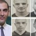 U dhunua barbarisht, del nga koma avokati Sokol Mëngjesi