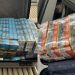 Kontrabandonte paketa cigaresh nga Rinasi në Londër, arrestohet shqiptari 38-vjeçar në Luton 
