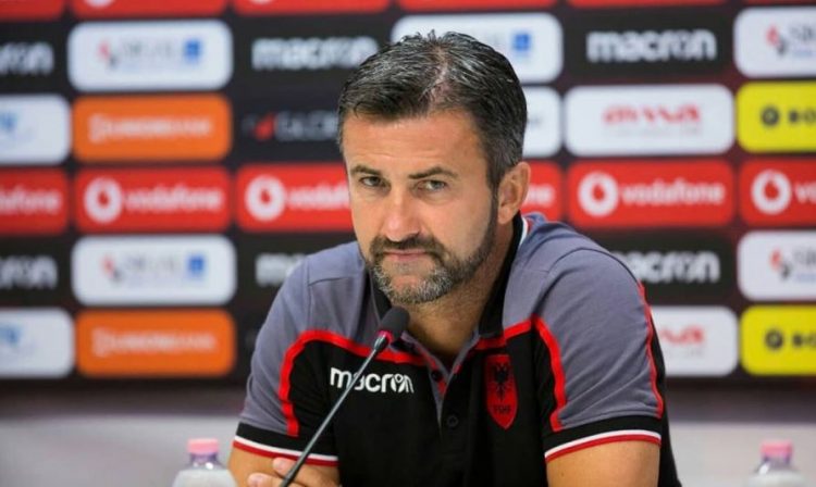 Euro 2024/ Christian Panucci: Rrjetet sociale po i dëmtojnë lojtarët