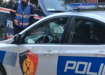 Emri/ Po pastronte një kanal, 56-vjeçari rrëshqet dhe bie në greminë, gjendet i vdekur kryetari i fshatit Buall 