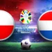 EURO 2024/ Ndeshja Poloni – Holandë, zbulohen formacionet zyrtare