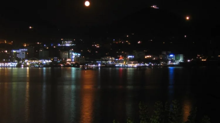 Shpërthimi në Sarandë, ndërron jetë polumbari