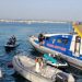 Siguria në plazhe/ Nga Ksamili në Velipojë bllokohen 27 mjete lundruese