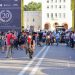 Nis Rally Albania 2024, Veliaj vlerëson garën e famshme: Janë bërë bashkë 25 kombësi që promovojnë Tiranën