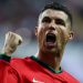 Sot dueli Portugali-Çeki, Ronaldo: Kam nisur që të ndjej fluturat në stomak 