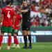 Ndryshimet e rregullave të Euro 2024: Ndeshje më të shkurtra, kartonë të verdhë dhe…