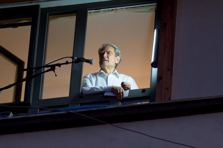 Fitorja e partive të djathta në BE, Berisha: Rëndësi histori për Shqipërinë dhe të ardhmen drejt Evropës