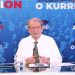 Mblidhet Këshilli Kombëtar i PD-së, Berisha: Kemi përmbushur dy nga tre objektivat tonë madhore