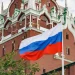 Lufta në Ukrainë, Rusia: Perëndimi reagoi në mënyrë jokonstruktive ndaj propozimeve për armëpushim