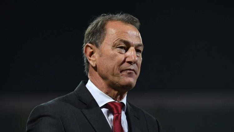 Gianni de Biasi “paralajmëron” Europën: Mos e nënvlerësoni Shqipërinë