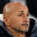 Spalletti pas fitores me Shqipërinë: Nuk shfrytëzuam rastet