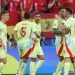 Euro 2024 caktohen sot dy çerekfinalistët e tjerë/ Anglia përballet me Sllovakinë, Spanja luan me Gjeorgjinë