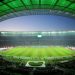 Ndeshjet e Euro 2024 do të gjykohen me mikroçip