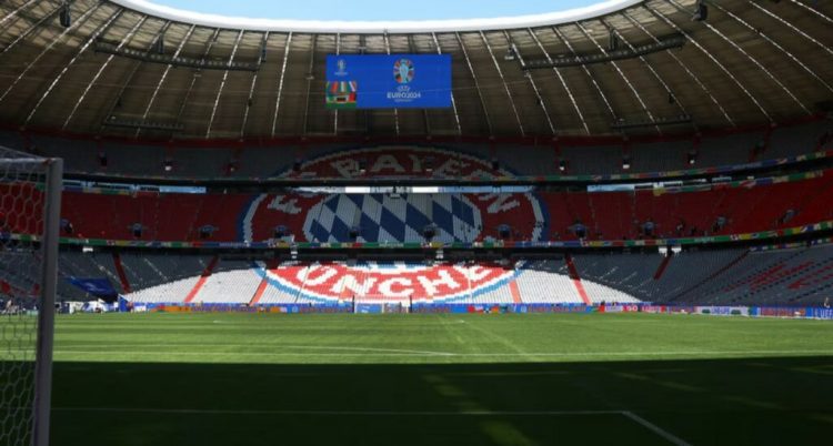 Ndeshja me Italinë, “Reuters”: Shqipëria është gati të shkaktojë trazira