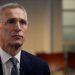 “Po zgjat pushtimin rus në Ukrainë”, Stoltenberg: Kina duhet të paguajë për mbështetjen e luftës së Putinit
