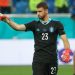 Portieri i Spanjës: Synojmë trofeun, Italia e rrezikshme, Shqipëria e shkëlqyer