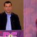 Veliaj takim me socialistët e Rrogozhinës: Do të fitojmë sërish, opozita vazhdon si talebanët me djegie gomash dhe molotov