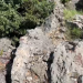 Foto/Gjak, doreza plastike dhe një copë e bardhë, çfarë u gjet në vendin ku ishte hedhur trupi i pajetë i Eraldo Nevruzit