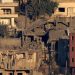 SHBA-BE paralajmërojnë Hezbollahun të tërhiqet nga mundësia e përshkallëzimit të luftës në Lindjen e Mesme