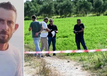 “Kishte kancer!” Dëshmia e nënës së 11-vjeçares që u vra nga daja: I lau makinën vëllait para se ta vriste 