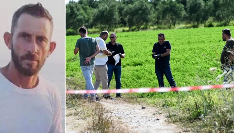 “Kishte kancer!” Dëshmia e nënës së 11-vjeçares që u vra nga daja: I lau makinën vëllait para se ta vriste 