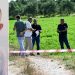 “Kishte kancer!” Dëshmia e nënës së 11-vjeçares që u vra nga daja: I lau makinën vëllait para se ta vriste 