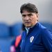 “Shqipëria nuk është Spanja”, Dalic: Kroacia meriton më shumë respekt!