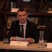 “Forcimi i kapaciteteve të SPAK”,- Altin Dumani në Angli, diskutohet bashkëpunimi në luftën kundër krimit të organizuar dhe korrupsionit 