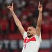 Euro 2024/ Festoi me simbole ultra-nacionaliste, Demiral mund të pezullohet nga UEFA